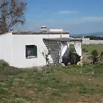 Casa rural Residenza A Cova *