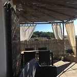 Residenza A Cova Casa rural *