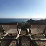 Casa rural Residenza A Cova *