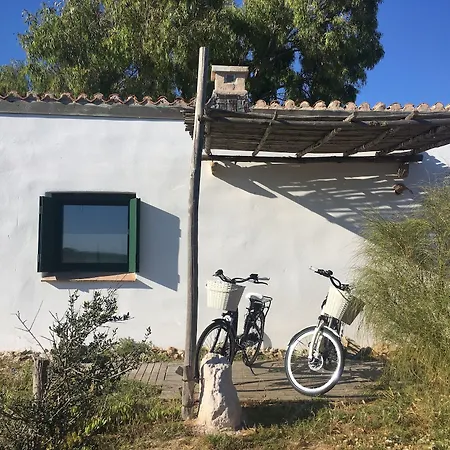 Country house Residenza A Cova