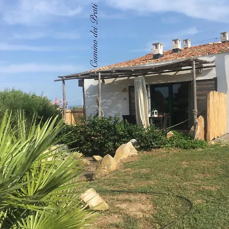 Residenza A Cova *