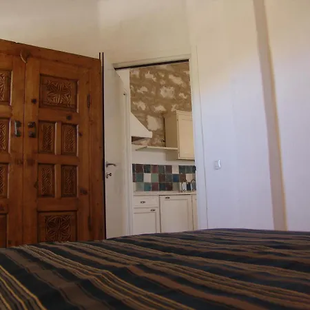 Country house Residenza A Cova
