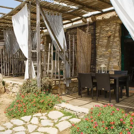 Residenza A Cova Country house *