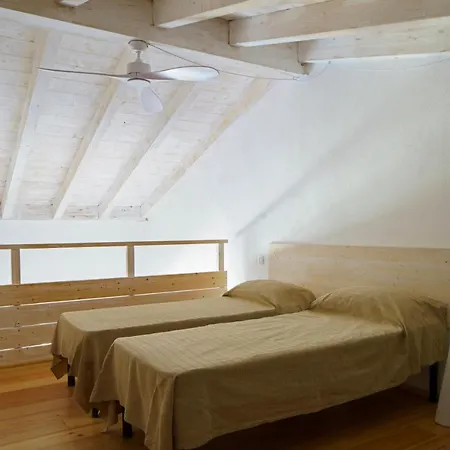Residenza A Cova Country house
