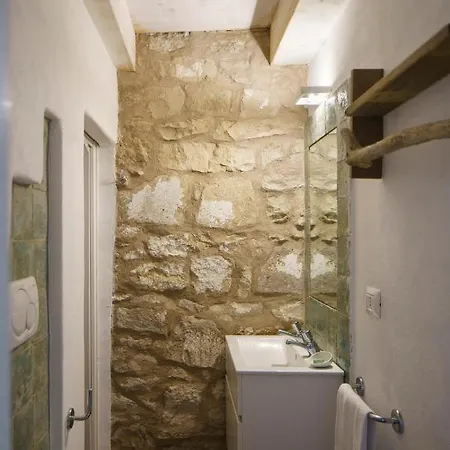 Country house Residenza A Cova *