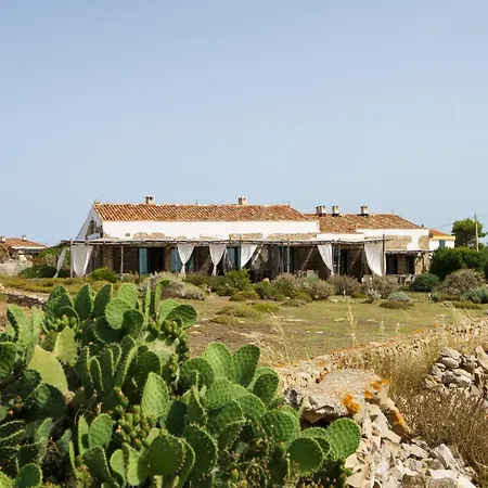 Residenza A Cova Country house