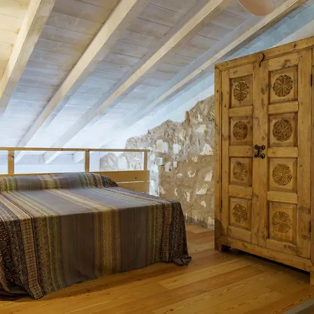 Residenza A Cova *