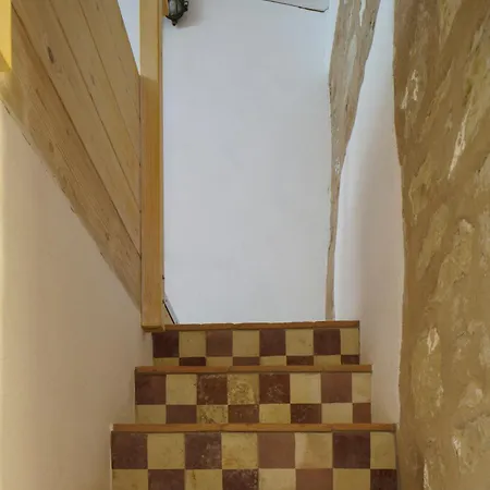 Country house Residenza A Cova