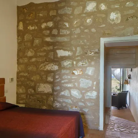 Residenza A Cova