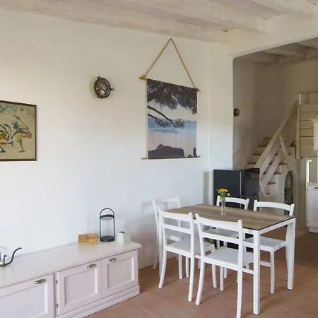 Residenza A Cova
