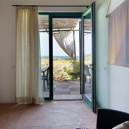 Country house Residenza A Cova *