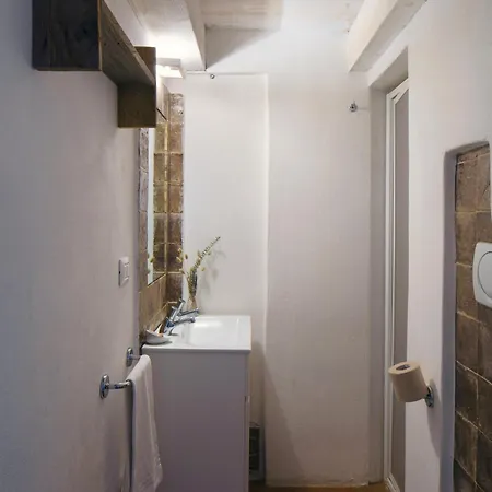 Residenza A Cova * Carloforte (Isola di San Pietro)