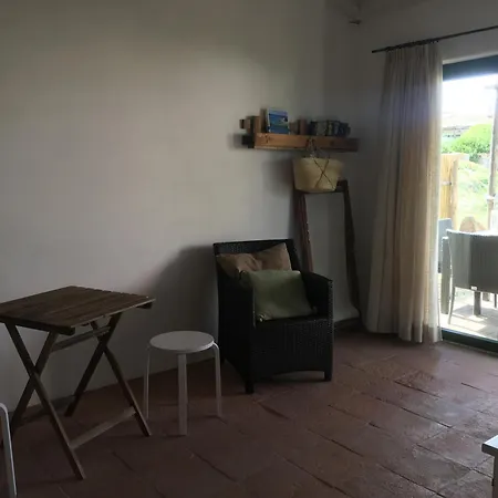 Country house Residenza A Cova