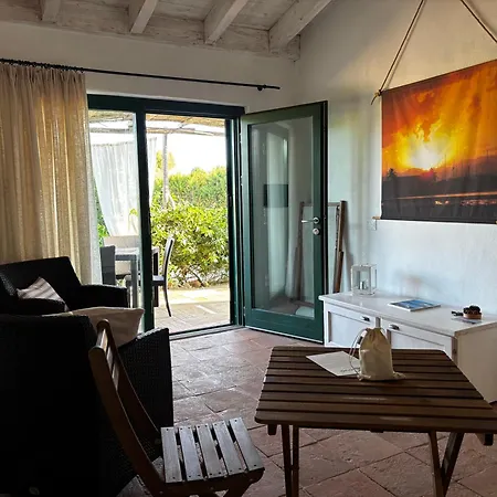 Residenza A Cova