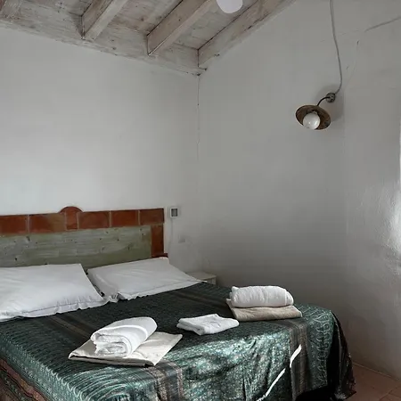 Residenza A Cova منزل ريفي *