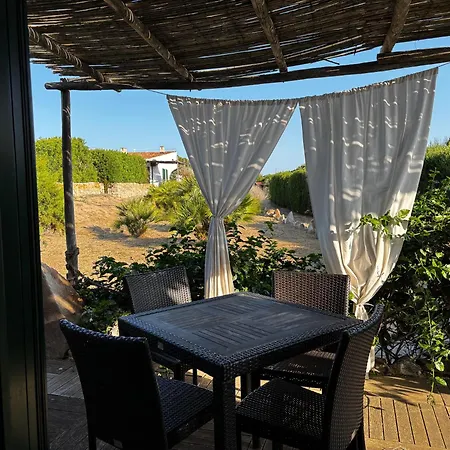 Residenza A Cova منزل ريفي كارلوفورتي