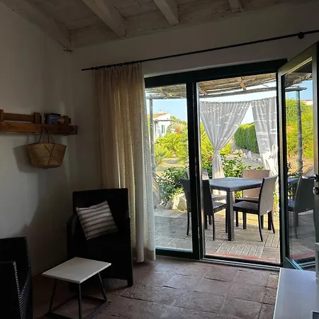 Residenza A Cova *