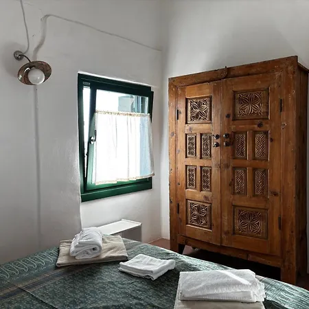 Residenza A Cova منزل ريفي