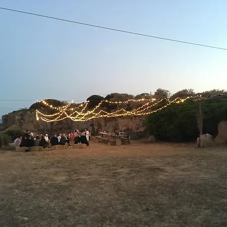 Residenza A Cova