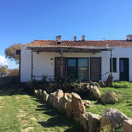 Country house Residenza A Cova