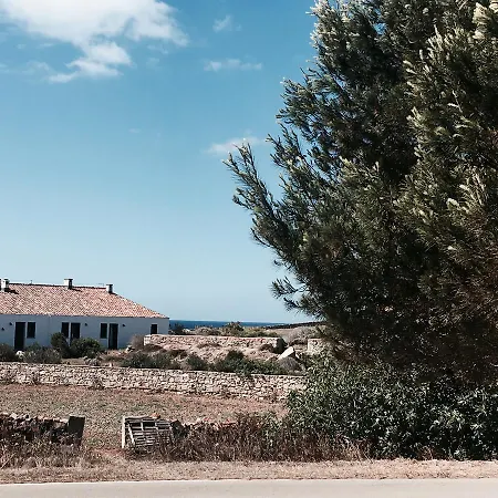 Residenza A Cova