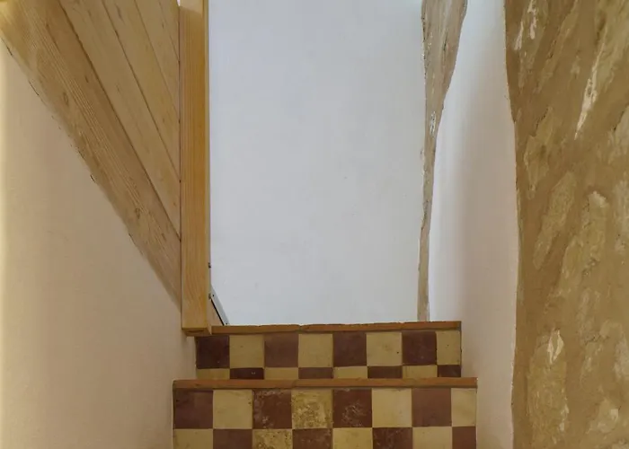 Country house Residenza A Cova