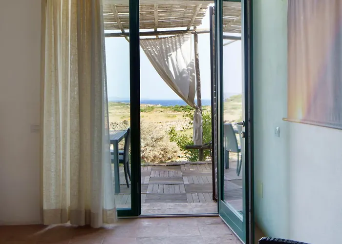 Country house Residenza A Cova *