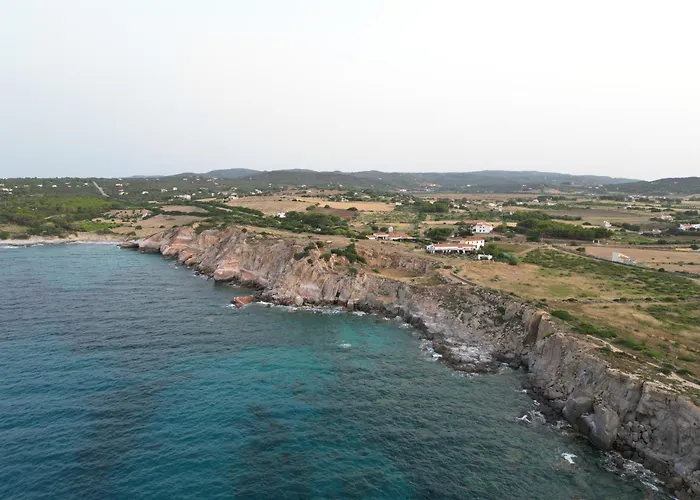 Country house Residenza A Cova *