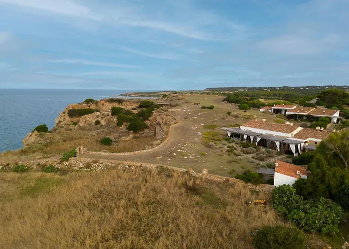 Country house Residenza A Cova