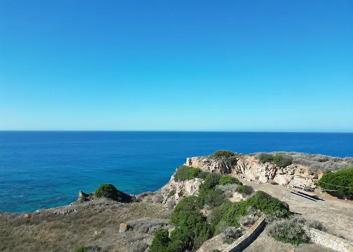 Country house Residenza A Cova