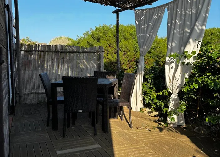 Country house Residenza A Cova *