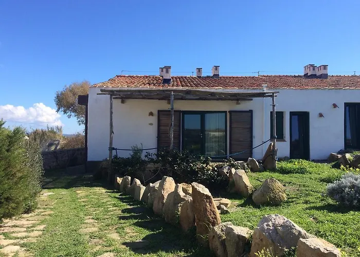 Country house Residenza A Cova