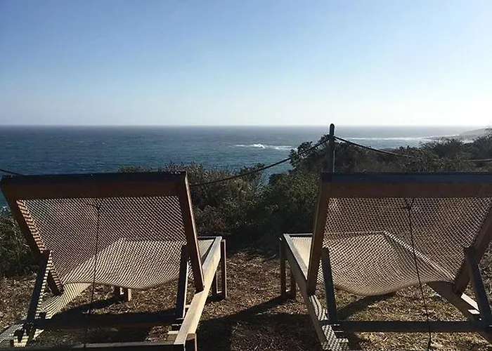 Country house Residenza A Cova *